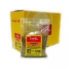 CORIANDRE MOULUE - Espig - 15x100g